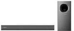 Skyworth 5.1CH Home Cinema Soundbar System - Dolby Digital Plus Dolby Digital Cmpatible Devices: Tv Android Phone Iphone Etc. Bluetooth Version 5.0 Bt Operating