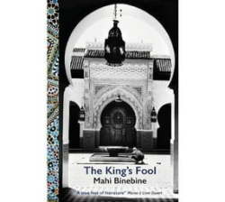 The King& 39 S Fool Paperback