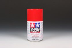 Product image - {main}