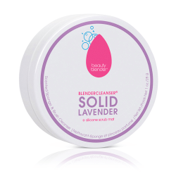 Blendercleanser Solid Lavender