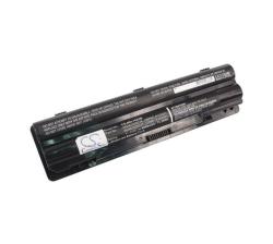 Cameron Sino Replacement Battery For Compatible With Dell Xps 14 L401X Xps 15 L501X Xps 17 L701X