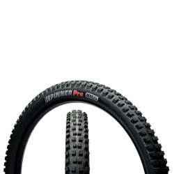 Kenda Pinner Mtb Tyres 29 X 2.4