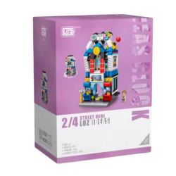 Product image - {main}