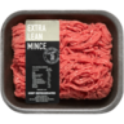 Extra Lean Beef Mince Per Kg