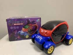 Product image - {main}