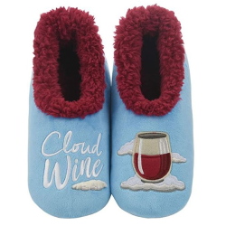 Product image - {main}