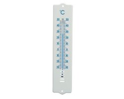 Poltek Poultry Thermometer Normal