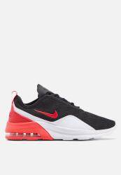 Deals on Nike Air Max Motion 2 - AO0266 