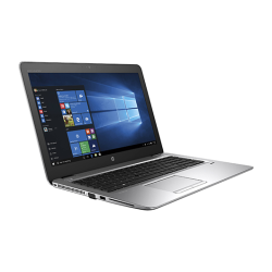 Refurbished HP 850 G4 15.6" Intel Core i5 Notebook