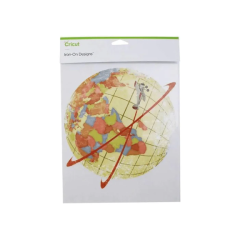 Product image - {main}