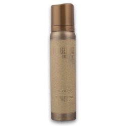 Revlon Unforgettable Perfumed Body Spray 90ML - Deodorant - Encounter