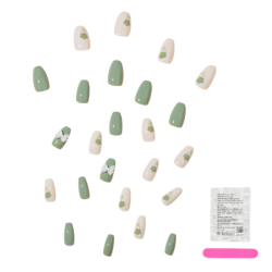 Product image - {main}