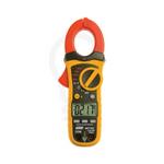 Major Tech MT723 400A Compact AC DC Clamp Meter Prices | Shop Deals ...