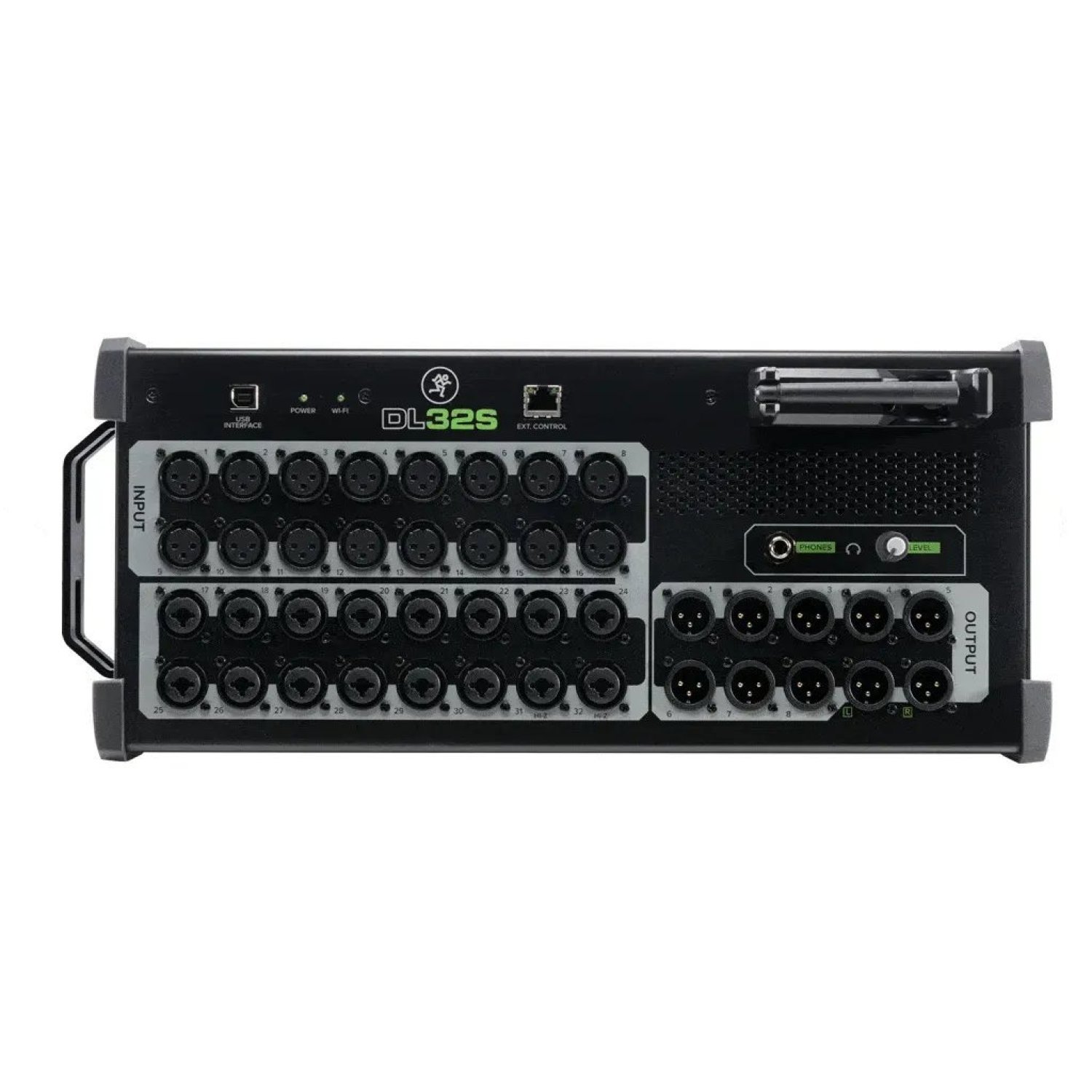 Product image - {main}