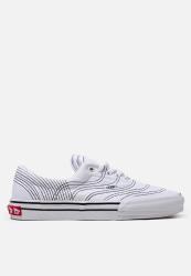 vans 3ra vision voyage