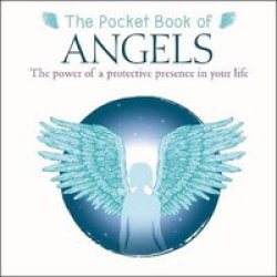 The Pocket Book Of Angels Paperback