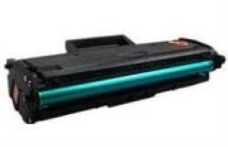 Compatible Generic Samsung MLT-D101S Toner Cartridge Retail Box No Warranty product Overview  specifications•product Code: G-S-MLT101S•DESCRIPTION: Compatible Generic Samsung MLT-D101S Toner Cartridge•page Yield: 1500 COMPATIBLE Printers•samsung ML-2160 M
