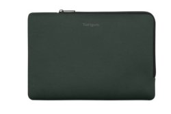 Targus 15-16 Multifit Sleeve With Ecosmart - Thyme