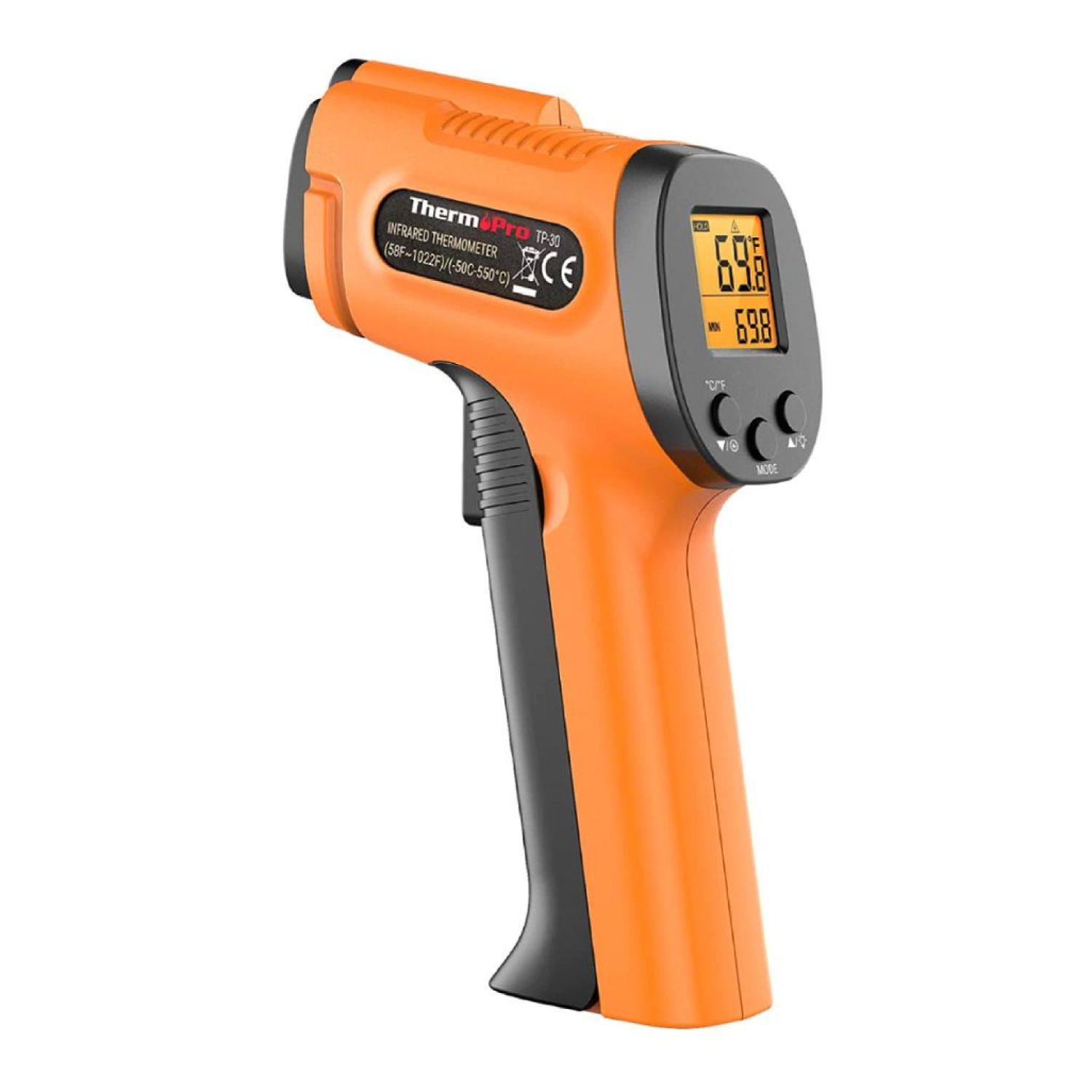 Product image - {main}