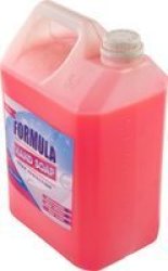 Forma Formula Hand Soap 5L