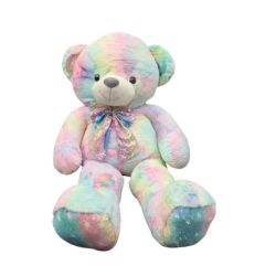 Product image - {main}