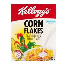 Corn Flakes 500G