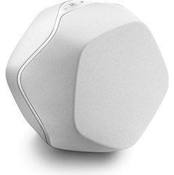 Verlichting Vaardig Inefficiënt Deals on Bang & Olufsen Beoplay S3 Bluetooth Speaker | Compare Prices &  Shop Online | PriceCheck