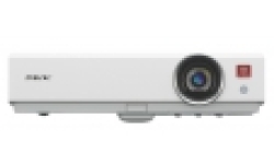 Sony Vpl-dw127 Projector 2600lm