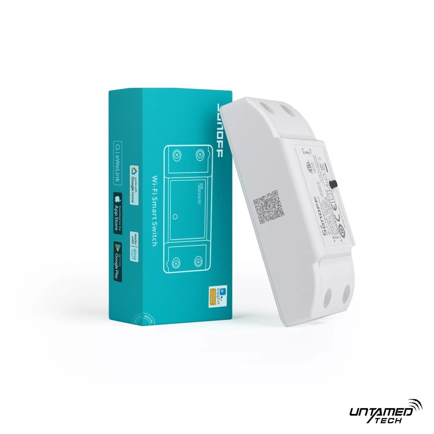 Product image - {main}