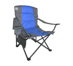 campmaster classic 300 chair