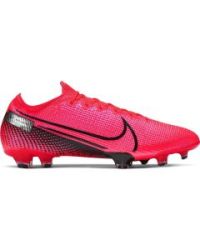 Nike Vapor Elite Fg Soccer Boots