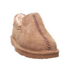 bearpaw jayden slipper