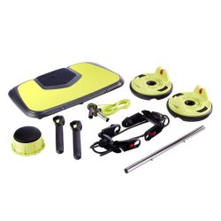 Product image - {main}