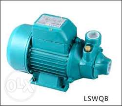 12v Dc Water Pump