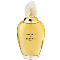 Givenchy Amarige Edt 100ML Spray Ladies Free Gift