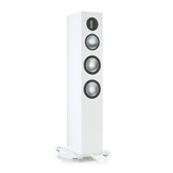 Monitor Audio Gold200 Floor Standing Speakers - Pair