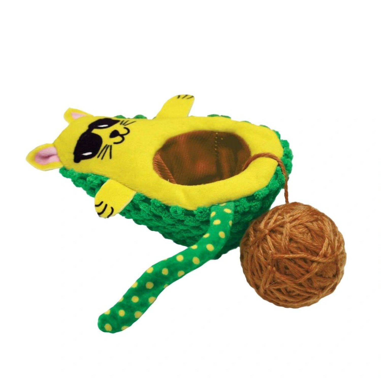 Product image - {main}