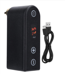 Product image - {main}