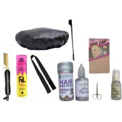 Product image - {main}