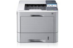 Samsung ML-5015ND Mono Laser Printer