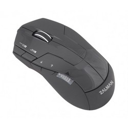 Zalman ZM-M300 Gaming Mouse