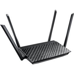 Asus WIRELESS-AC1200 Dual-band Router