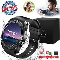 Android watches outlet 2019