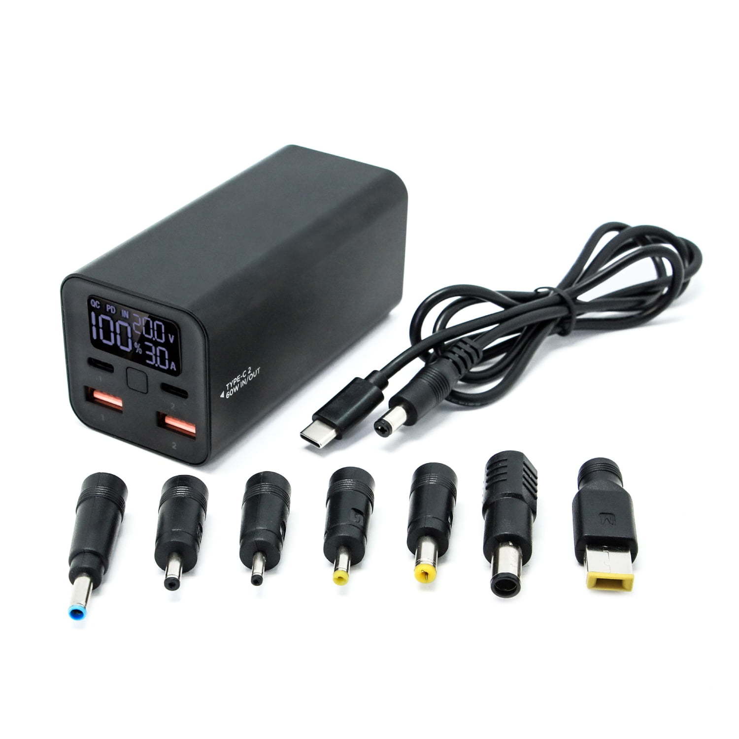 Product image - {main}