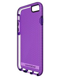 TECH21 Impactology Evo Mesh For Iphone 6 6S 4.7 Purple