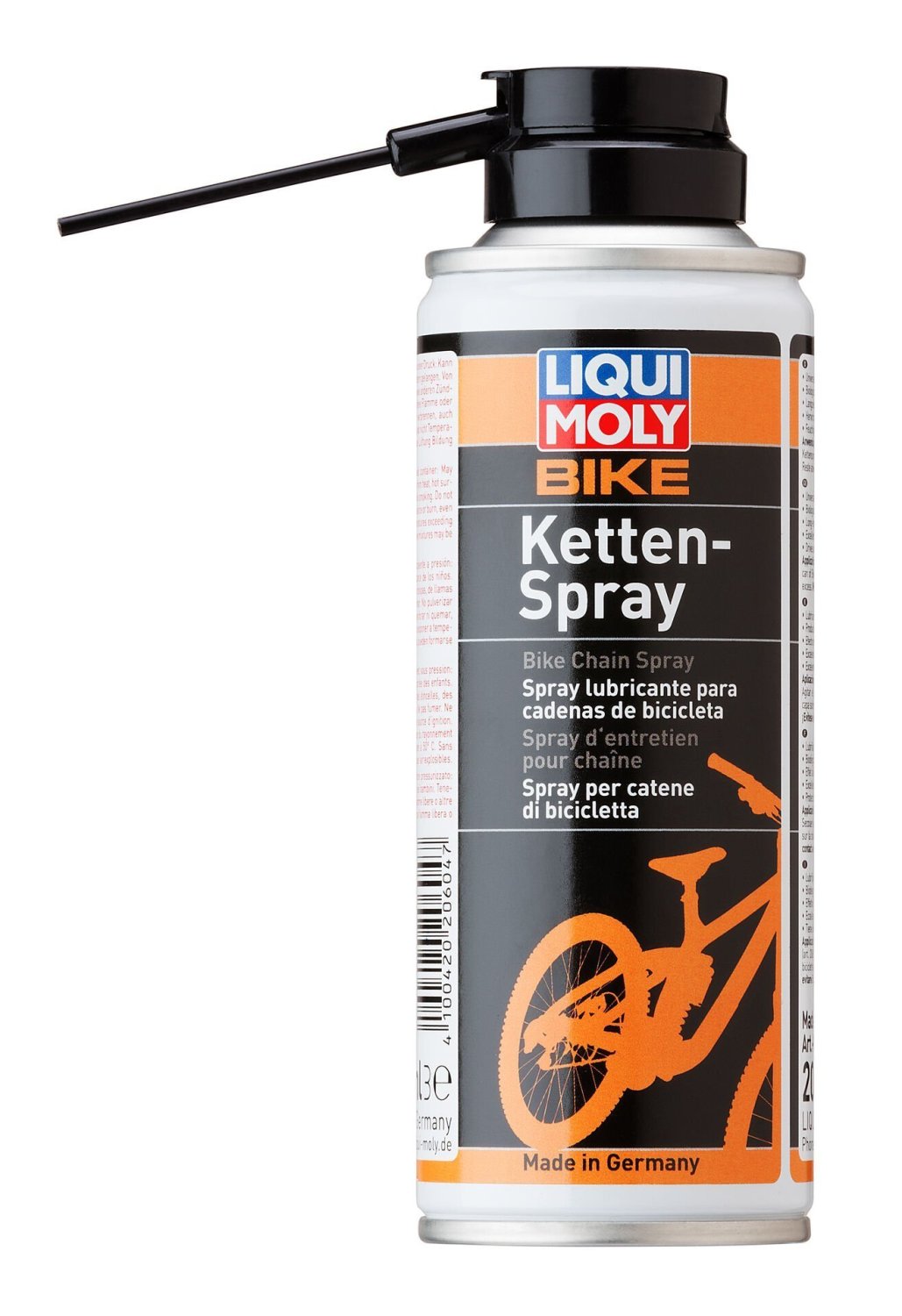Product image - {main}
