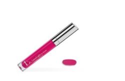 Limelight By Alcone Enduring Lip Color Cupcake