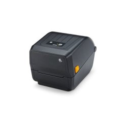 ZD230 Direct Thermal Label Printer
