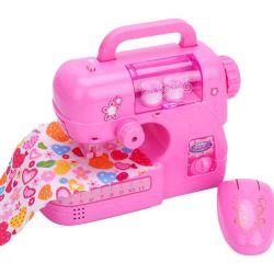 Product image - {main}
