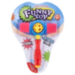 Product image - {main}